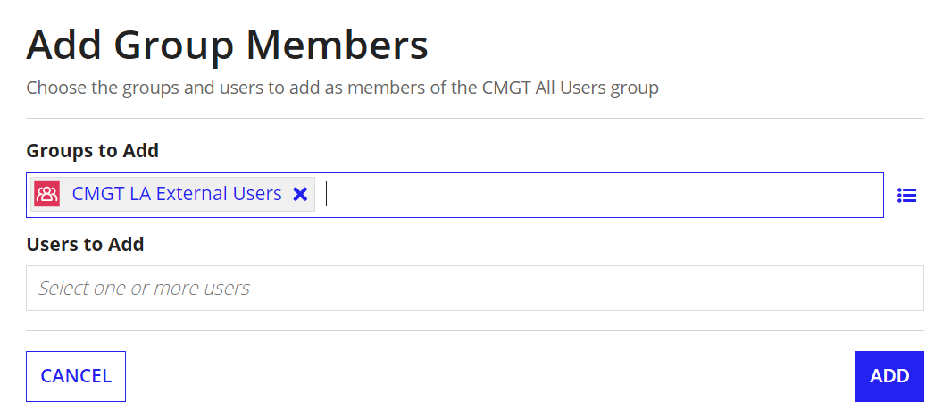 cms_my_cases_set_permissions