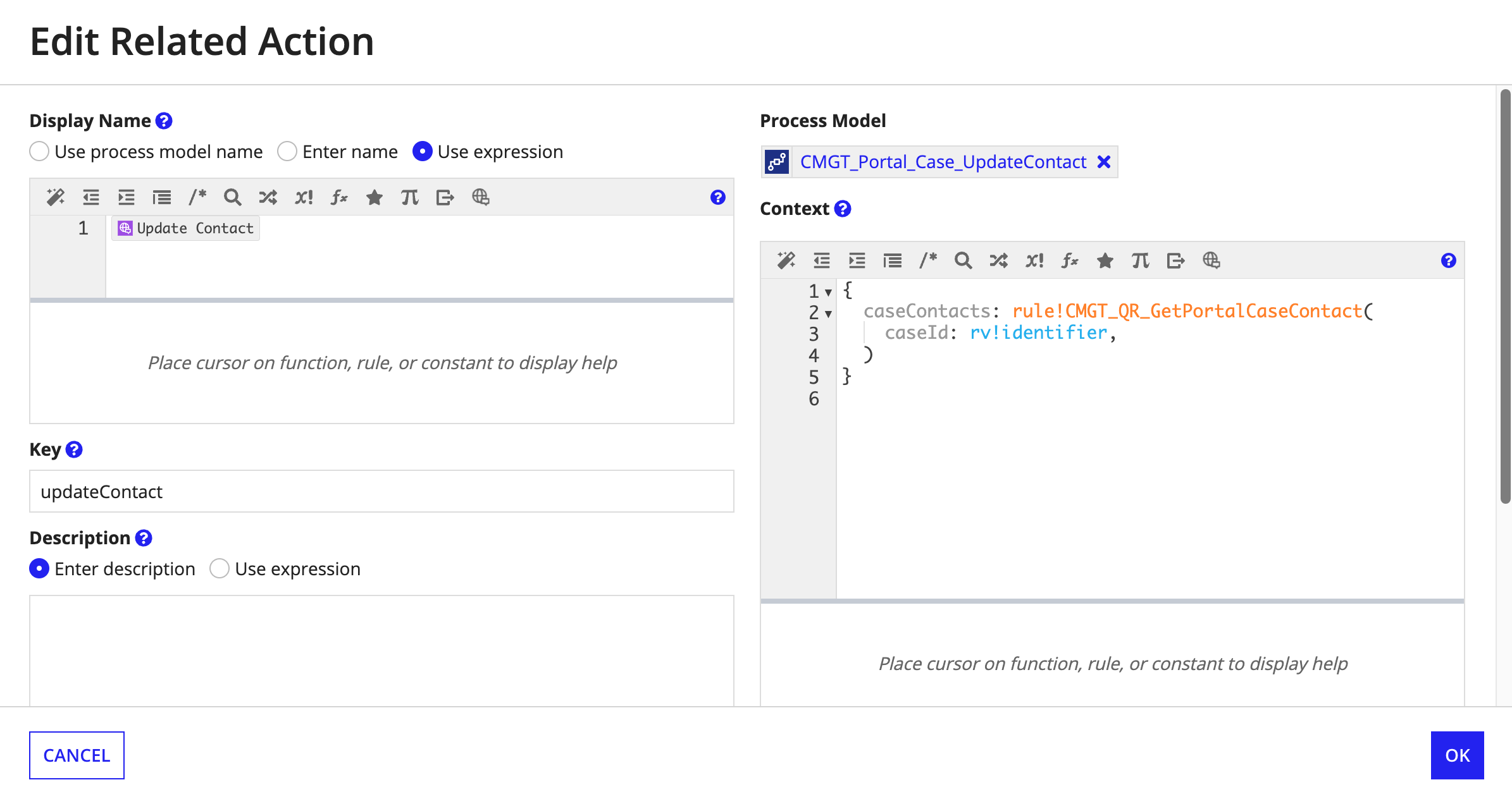 cms_portal_update_contact_incorporation