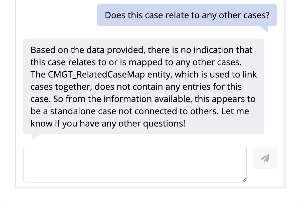 cms_related_cases_prompt