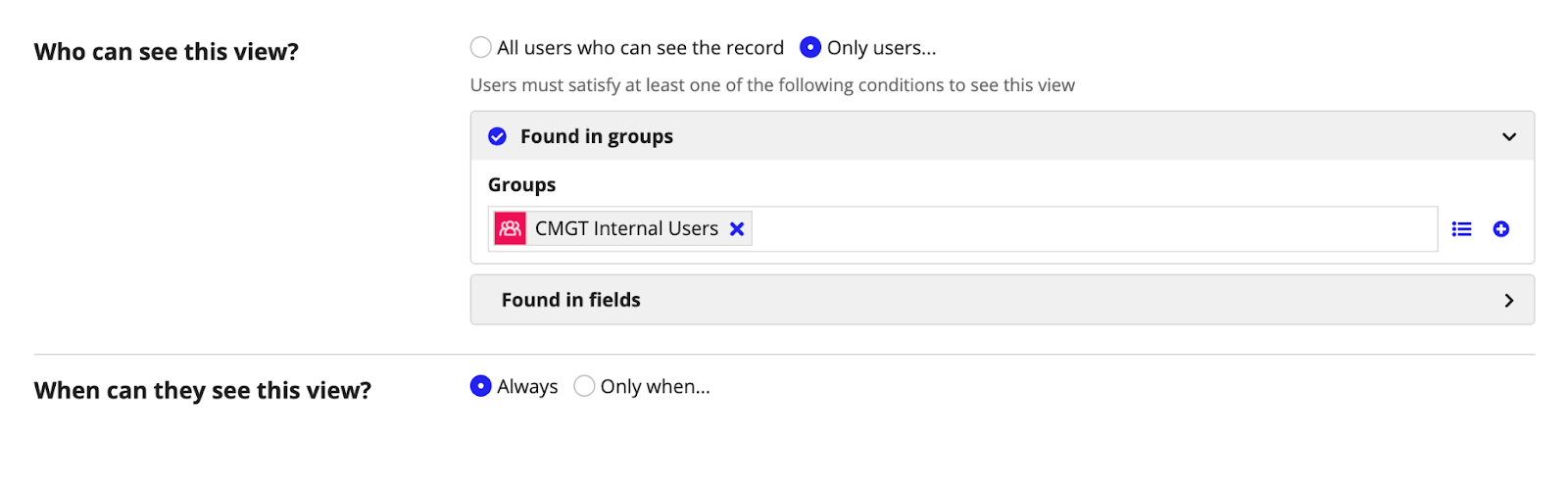 cms_security_internal_group