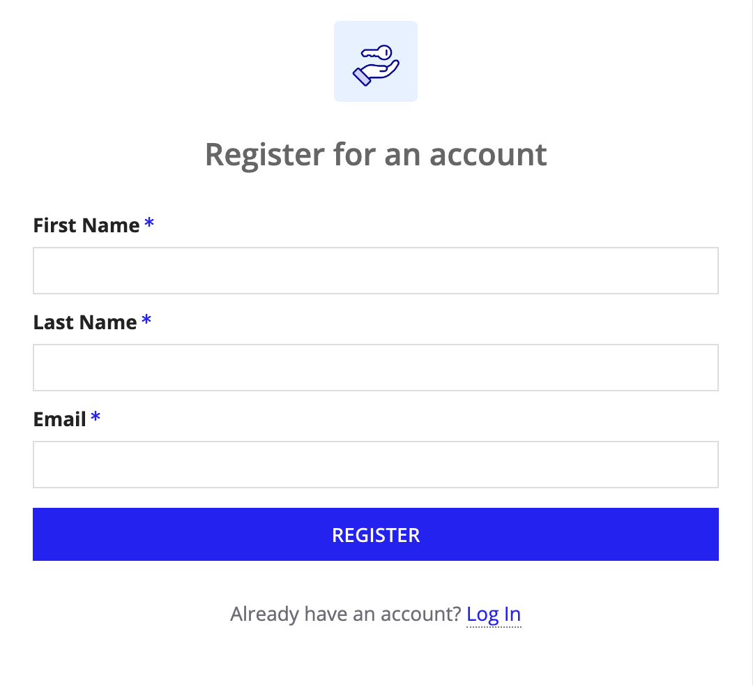 cms_self_register_account