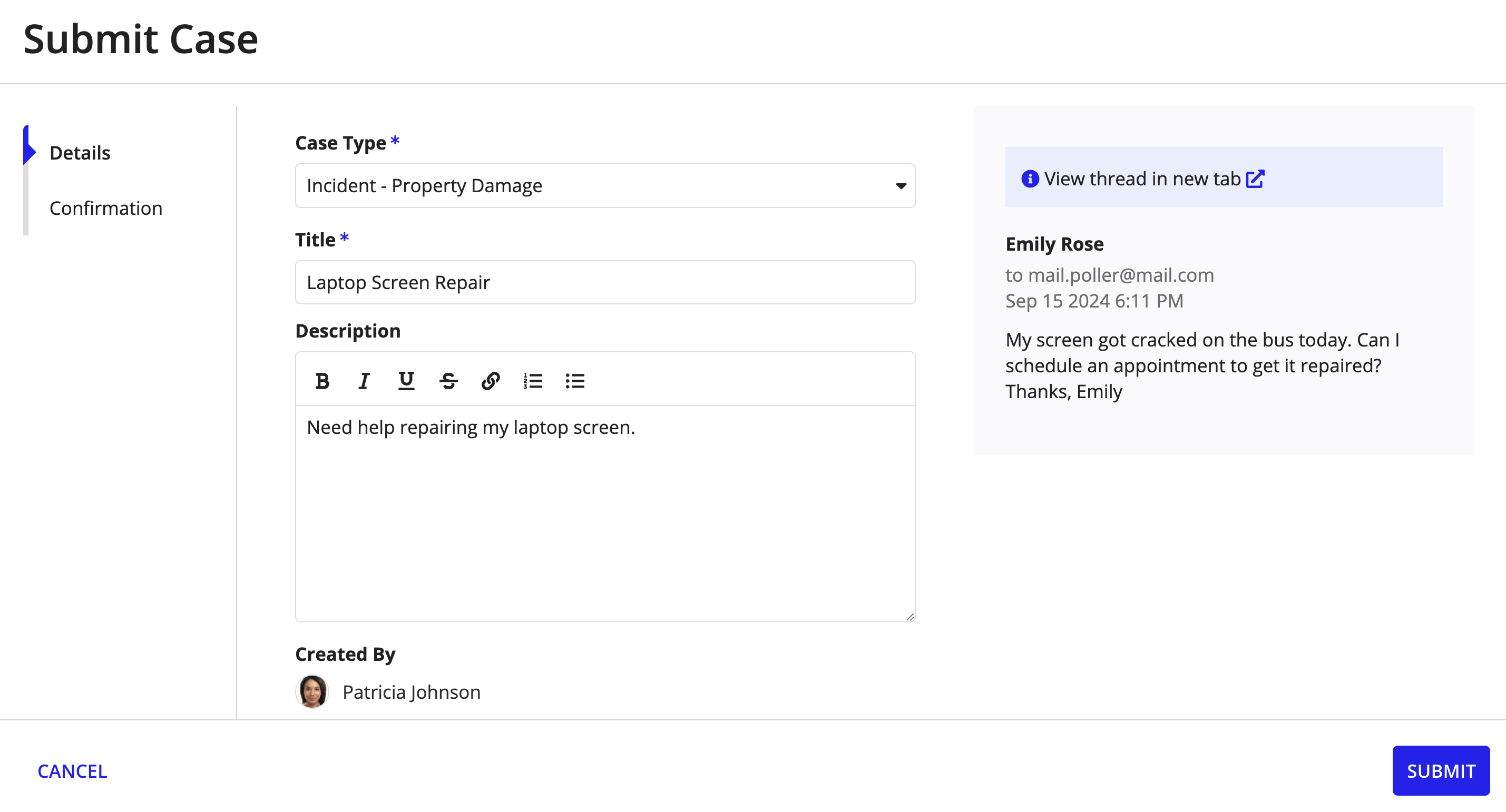 cms_submit_case_dialog