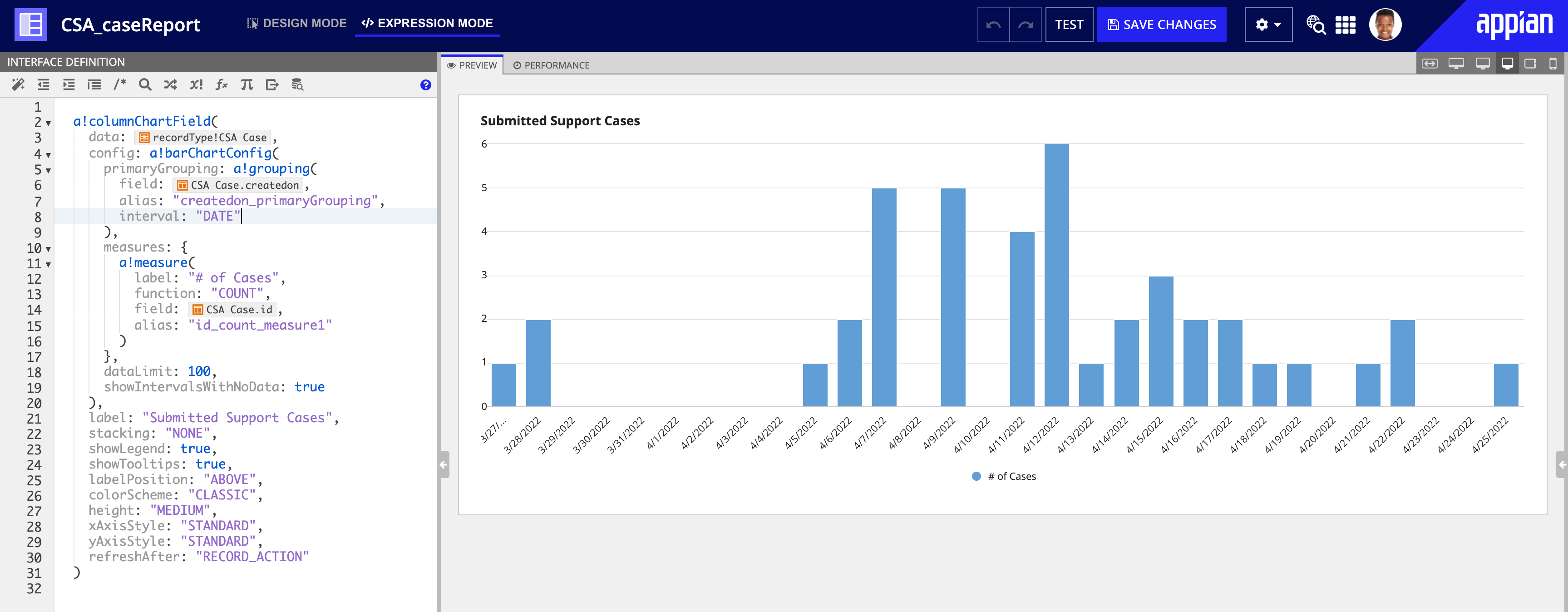 images/column-chart-show-no-data.png