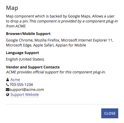 /component-plugin-dialog