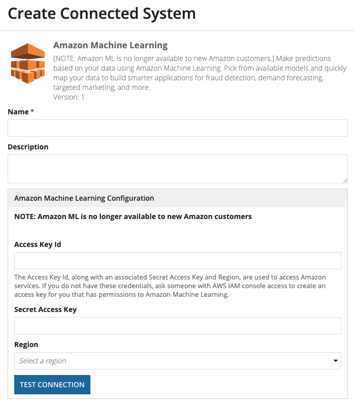 aml_connected_system