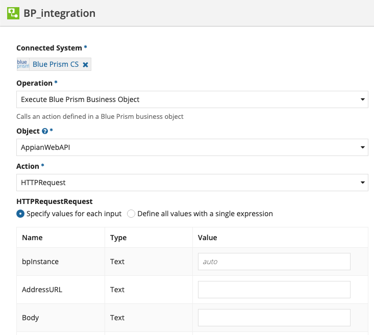 bp_integration_business_object.png