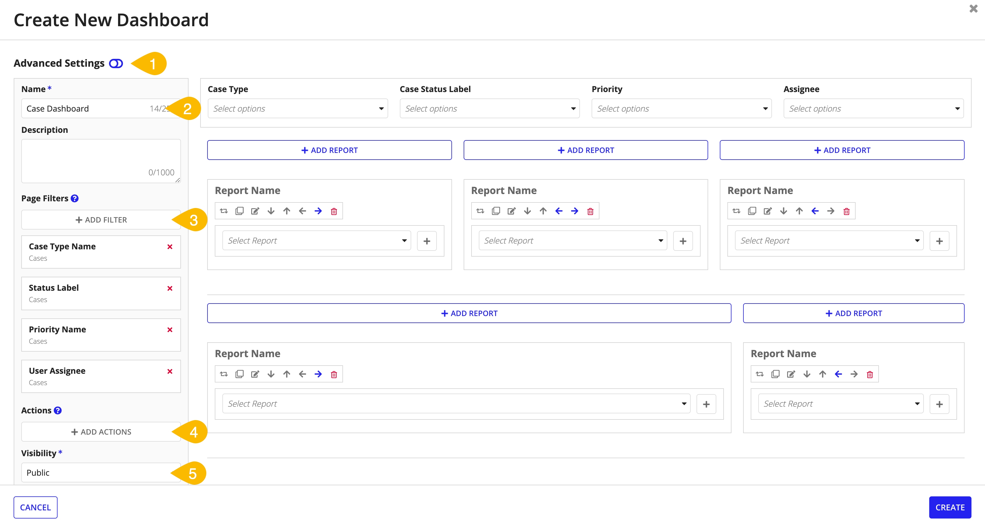 create_new_dashboard