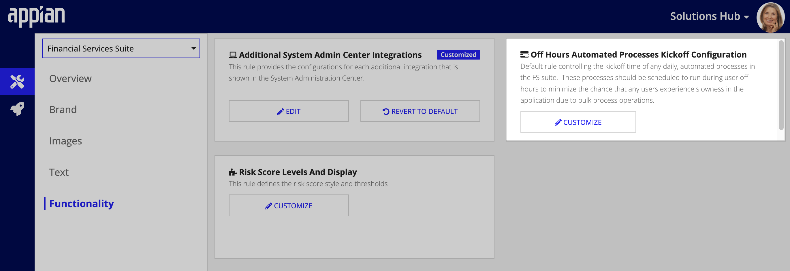 customization_businesslogic_offhours_automate_process.png