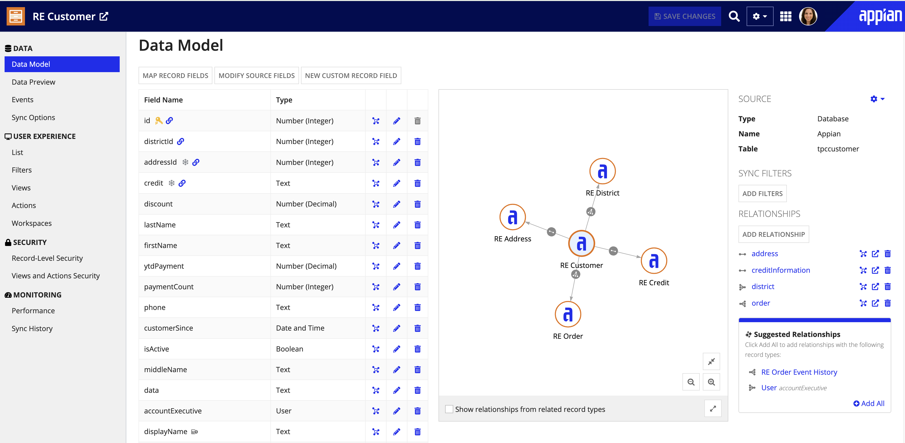 images/data_modeling/data-model-page.png