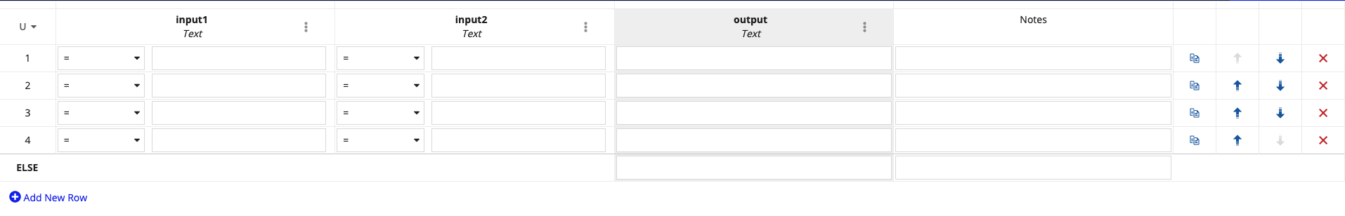 images/default-decision-table.png