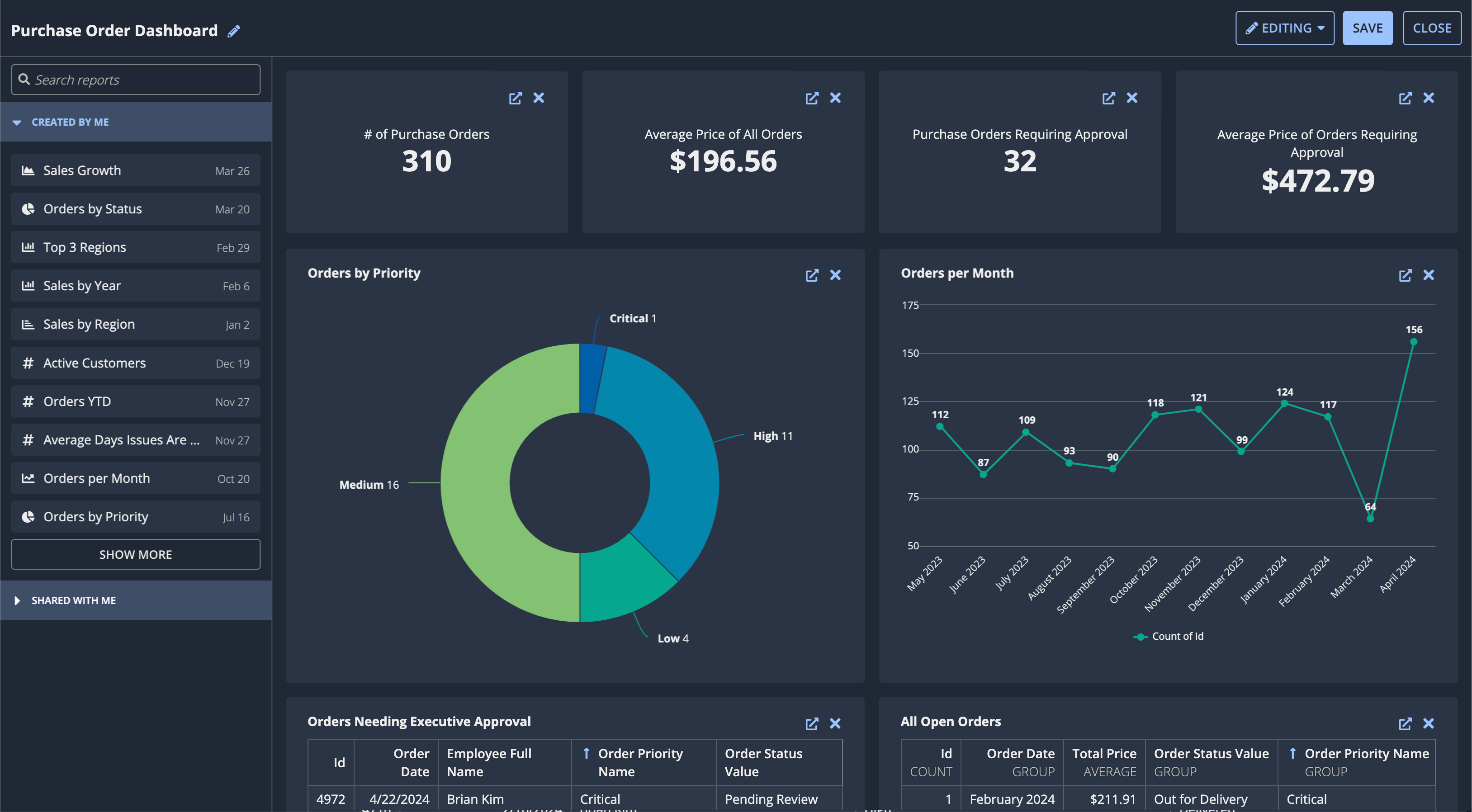 images/dfi-dashboard.png