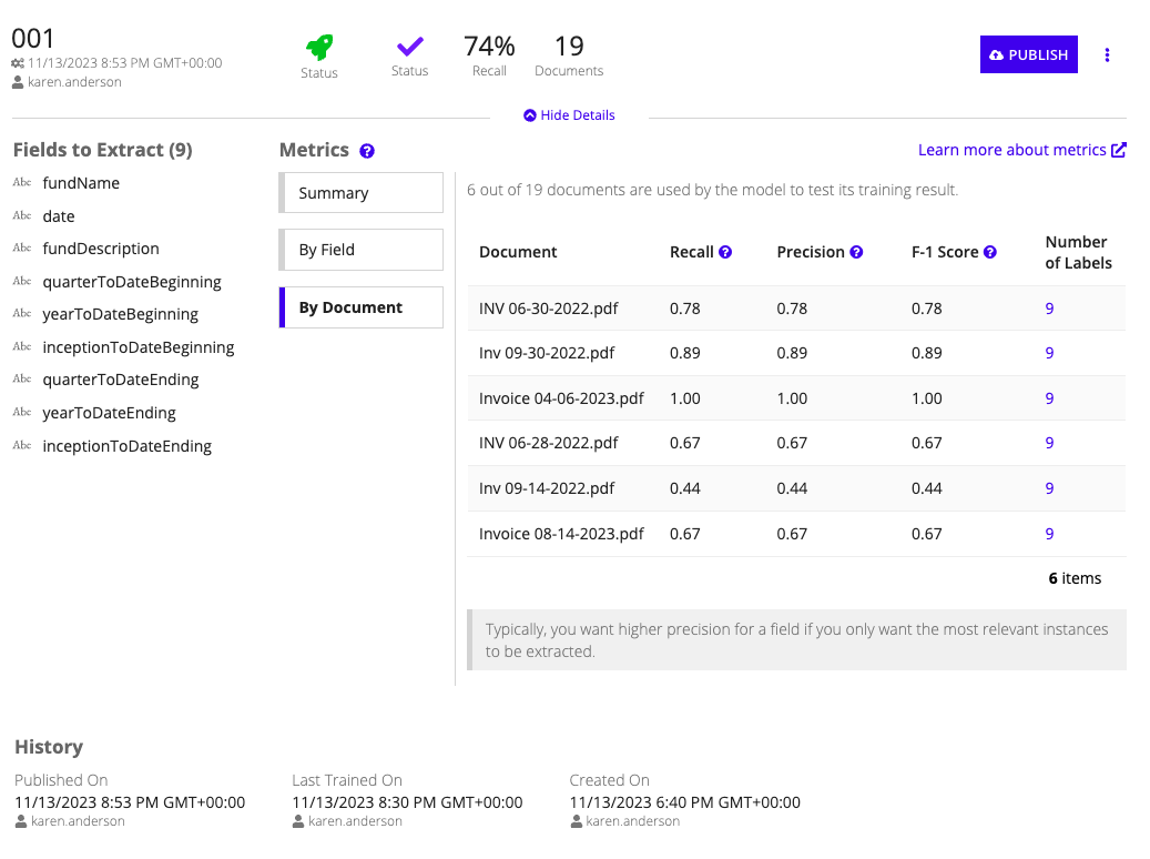 images/doc_extraction/doc-ex-training-metrics.png