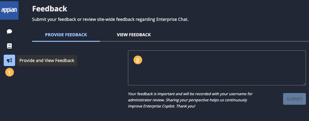 sitewide-feedback.png