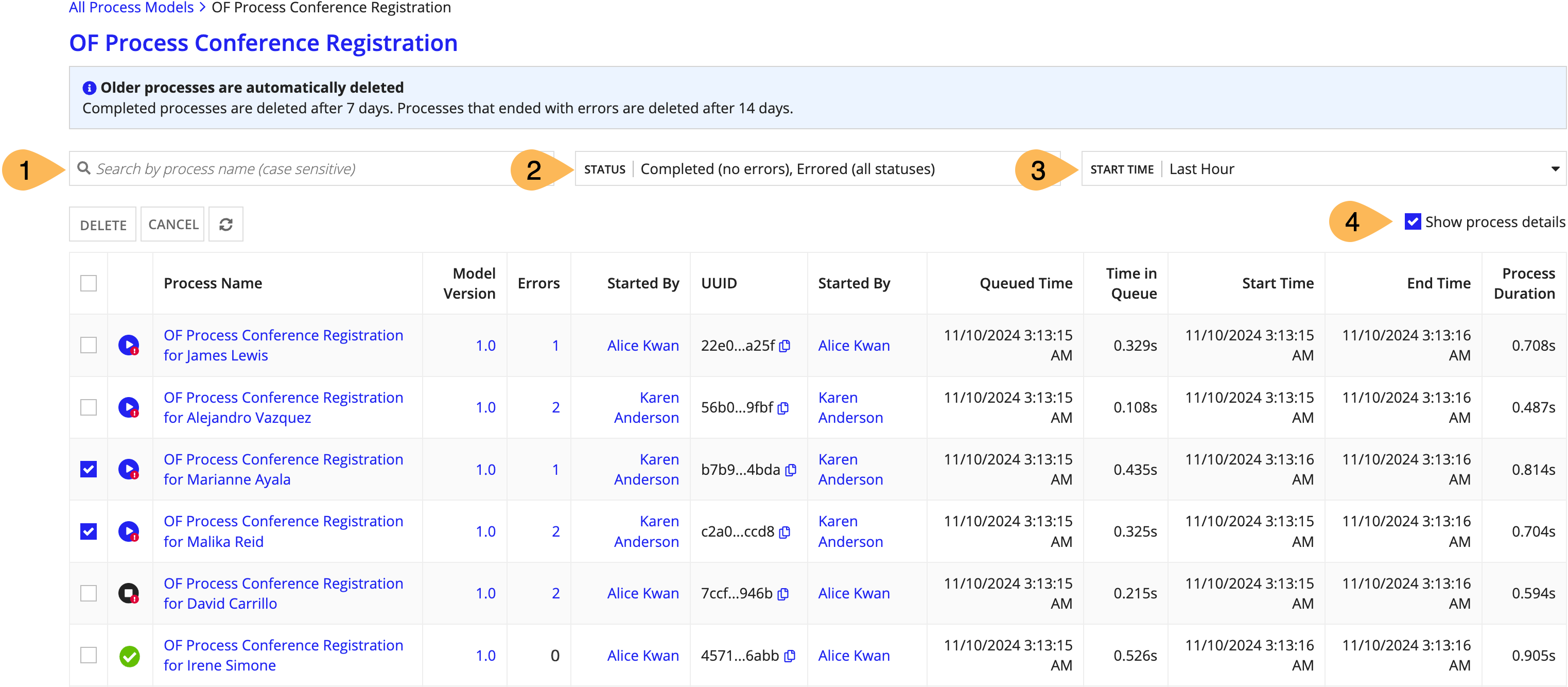 images/epex/autoscaled-process-activity-processes.png