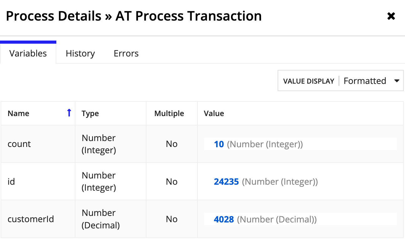 images/epex/autoscaled-process-details-variables.png