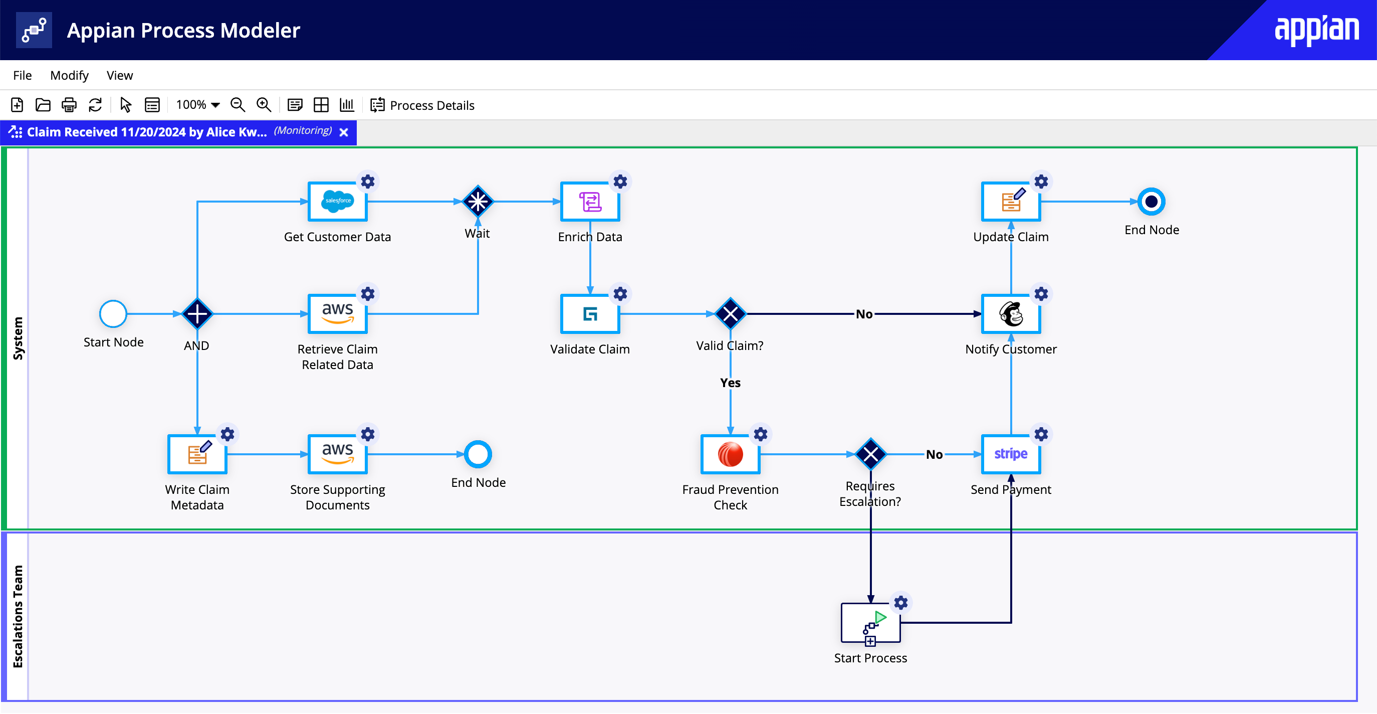 images/epex/autoscaled-process-monitoring-view.png