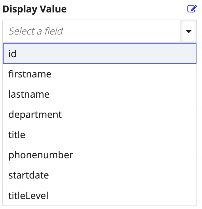 images/grid_howto/gridDisplayValue.png