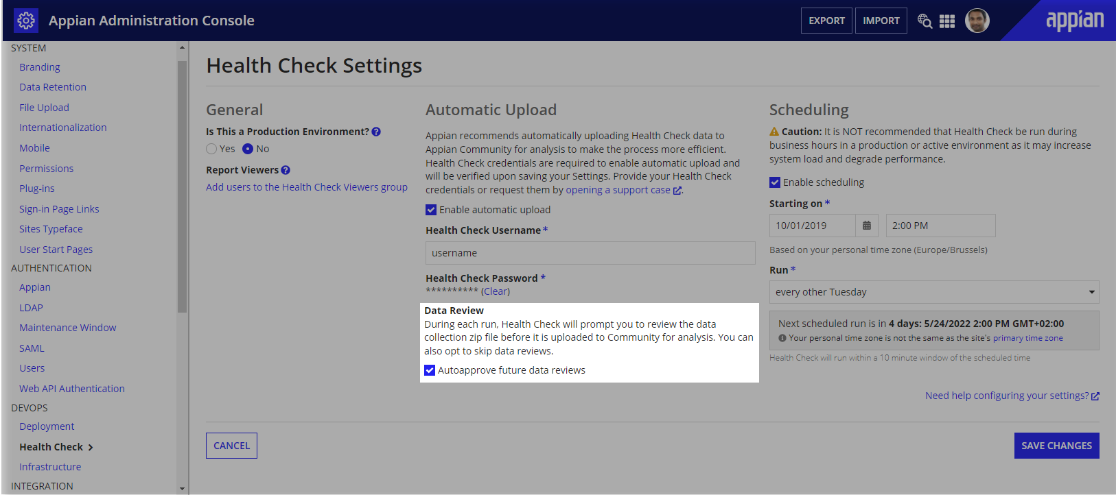 images/hc_settings_page_with_data_review.png