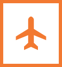 Orange Icon