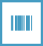 Barcode Icon