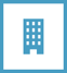 Building Icon