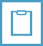 Clipboard Icon