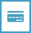 Credit Card Icon