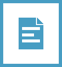 Document Icon