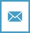 Envelope Icon