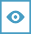 Eye Icon