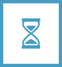 Hourglass Icon