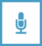 Microphone Icon