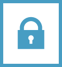 Padlock Icon