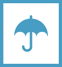 Umbrella Icon