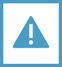 Warning Icon