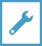 Wrench Icon