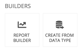 interface-templates-builders