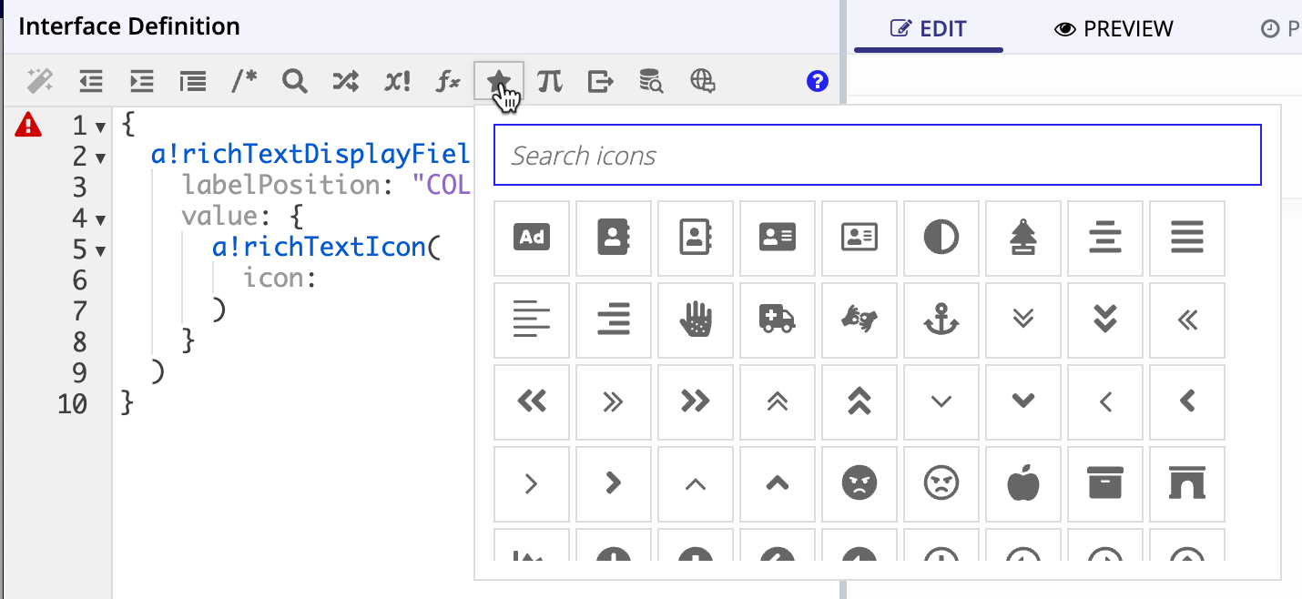 interface_object_icon_search.png