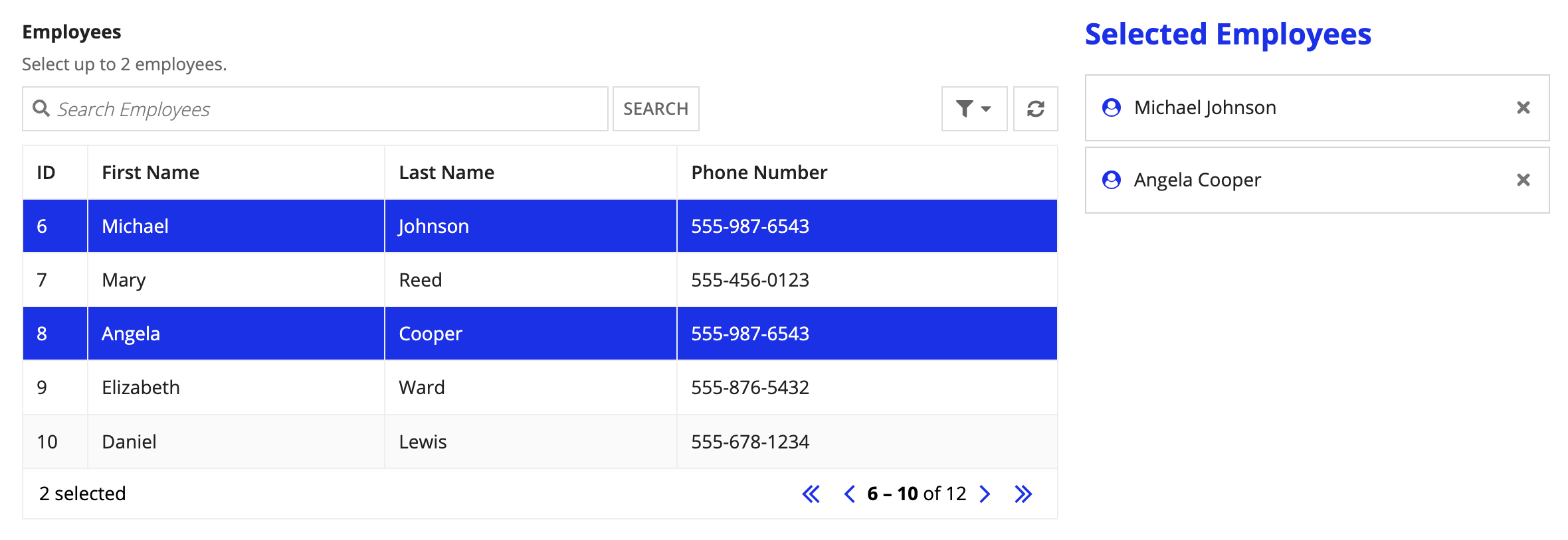 limit-number-of-rows-selected.png