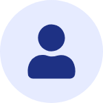 human task icon