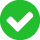 green_checkmark_circle.png