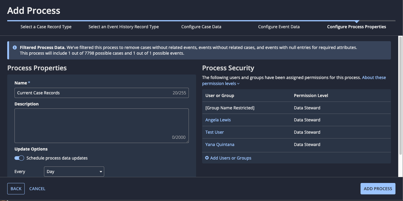 images/process-insights-configure-process-properties.png