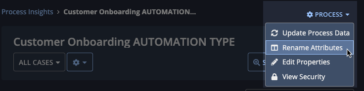 images/process-insights-rename-attributes.png