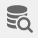 Query Editor Icon