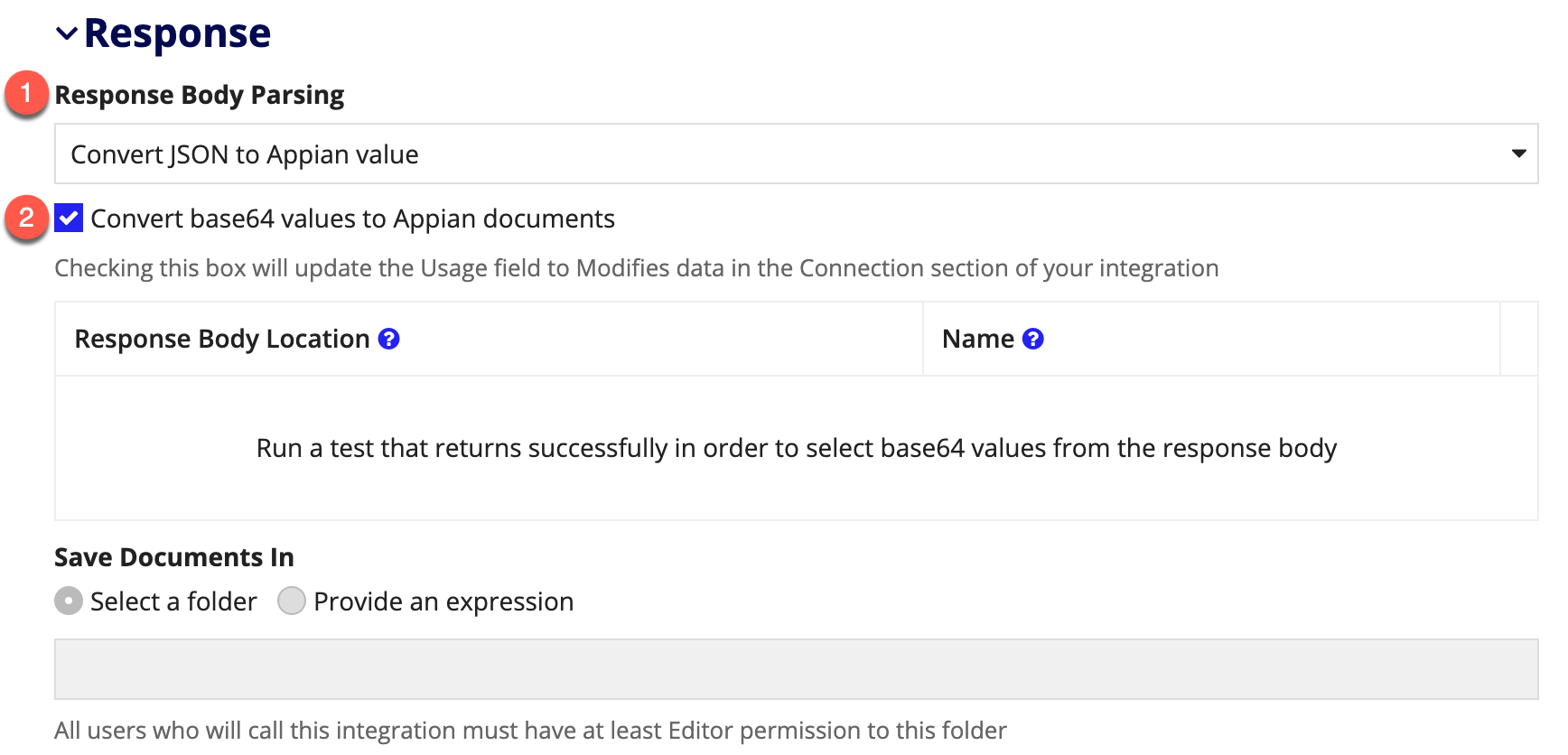 /receive base64 diagram 1