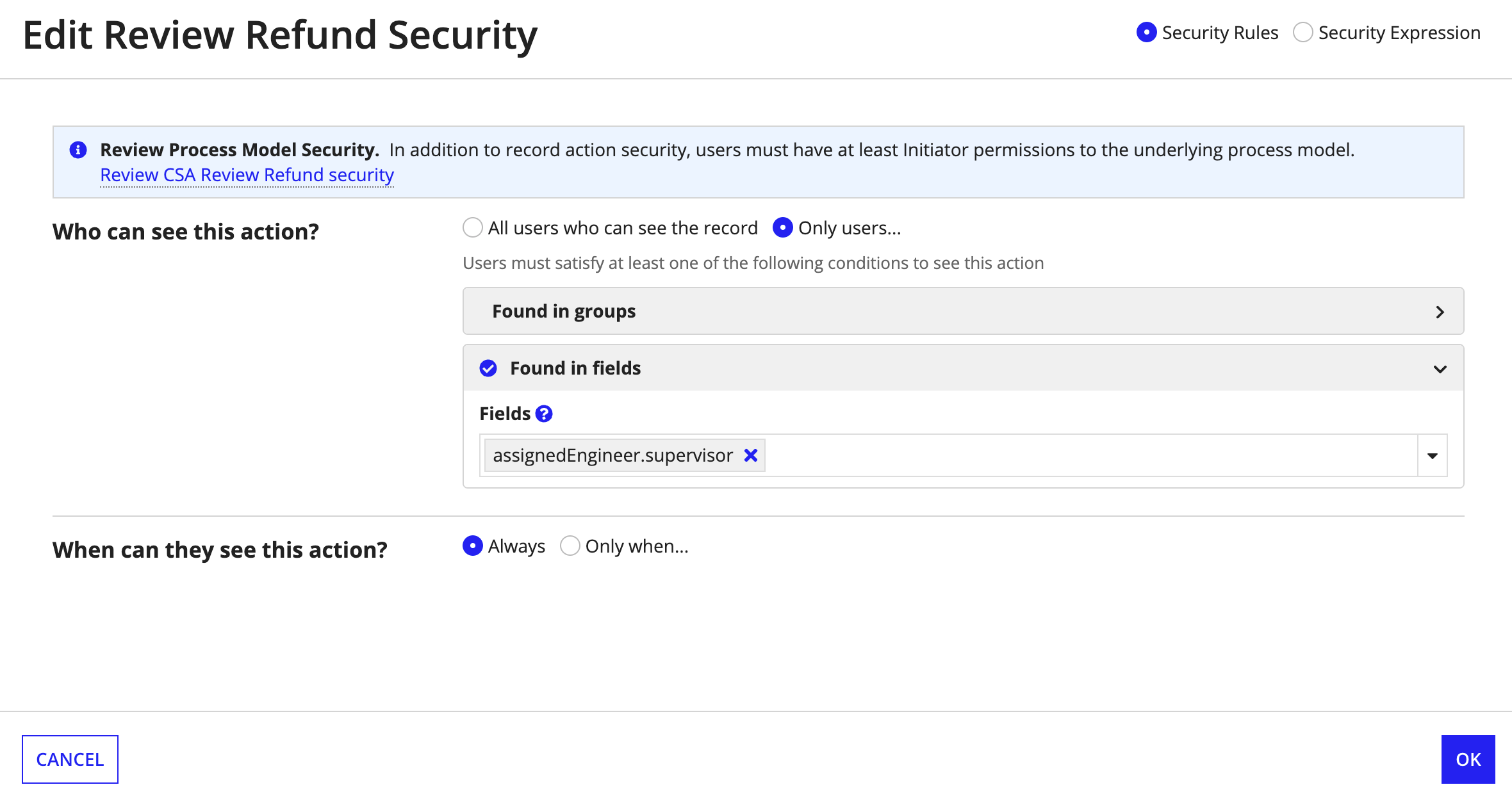 images/record-action-users-found-in-fields.png