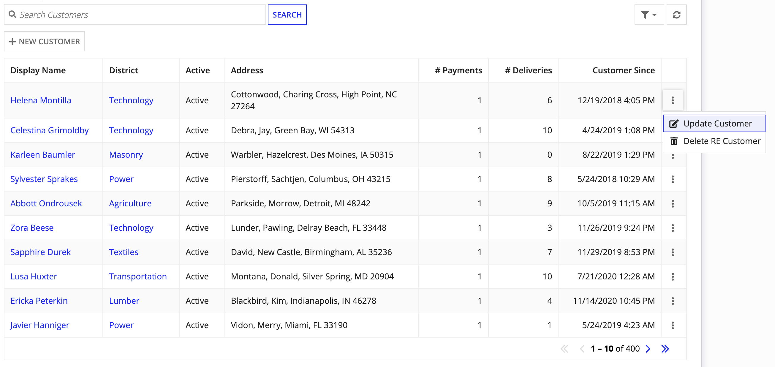 images/record_components/actions_in_grid.png