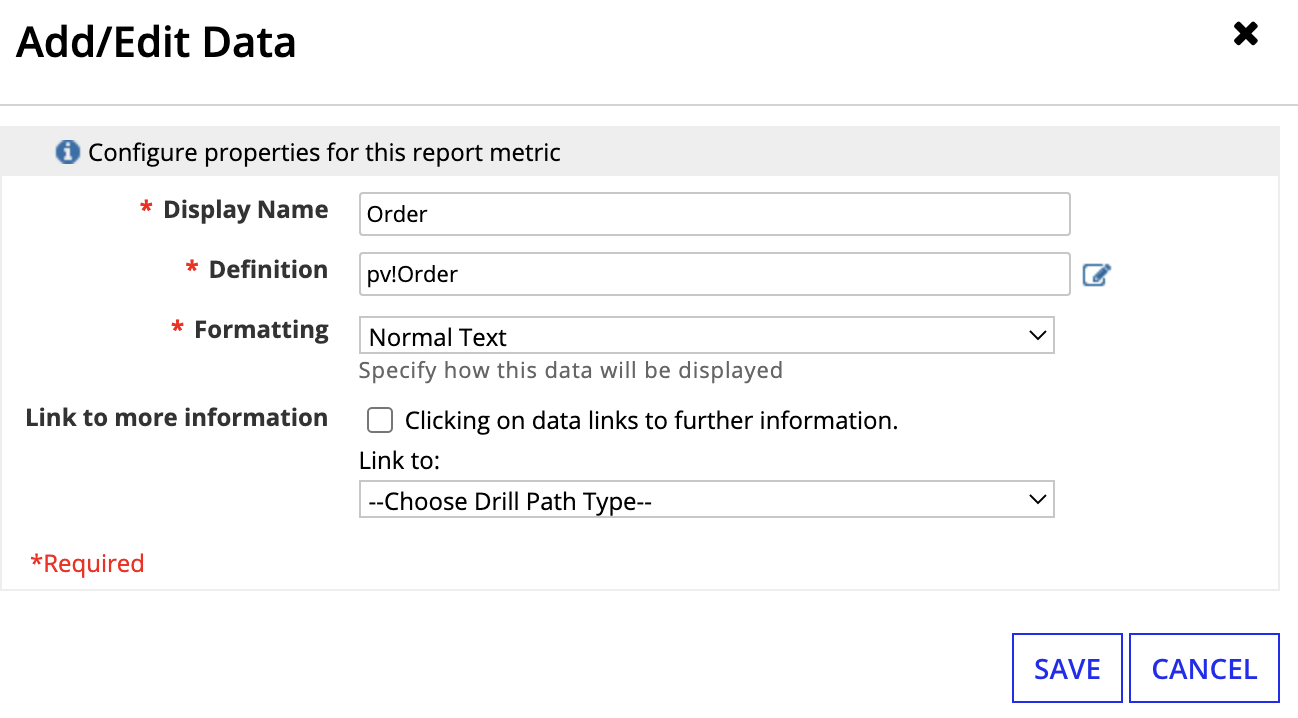 images:report_ht_populated_data.png