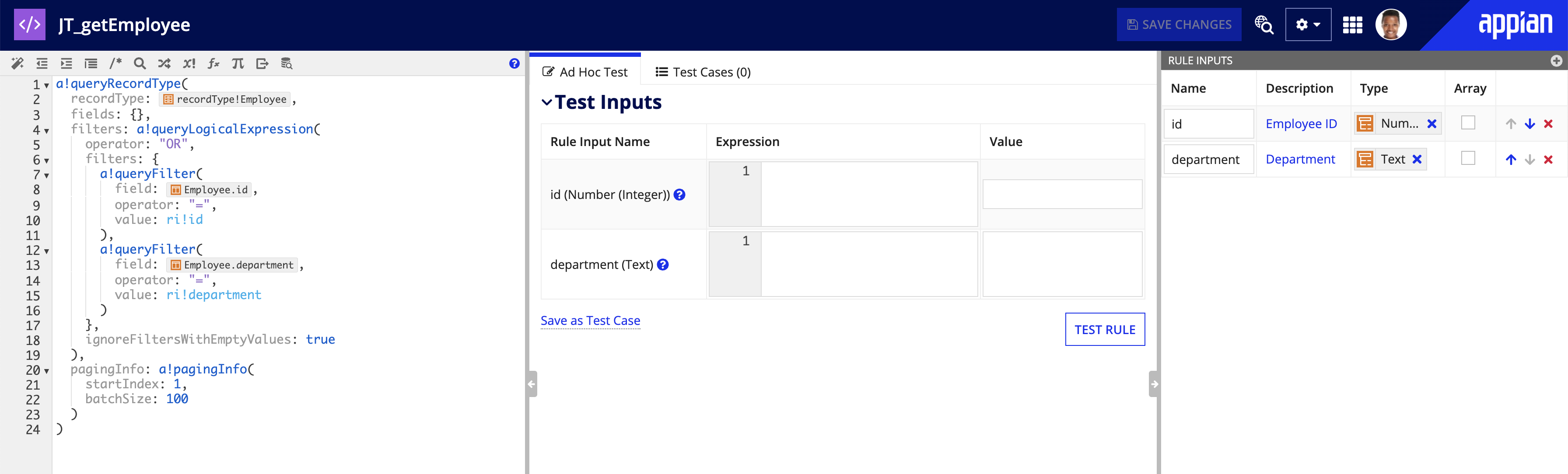 images/sample-query-expression-rule.png