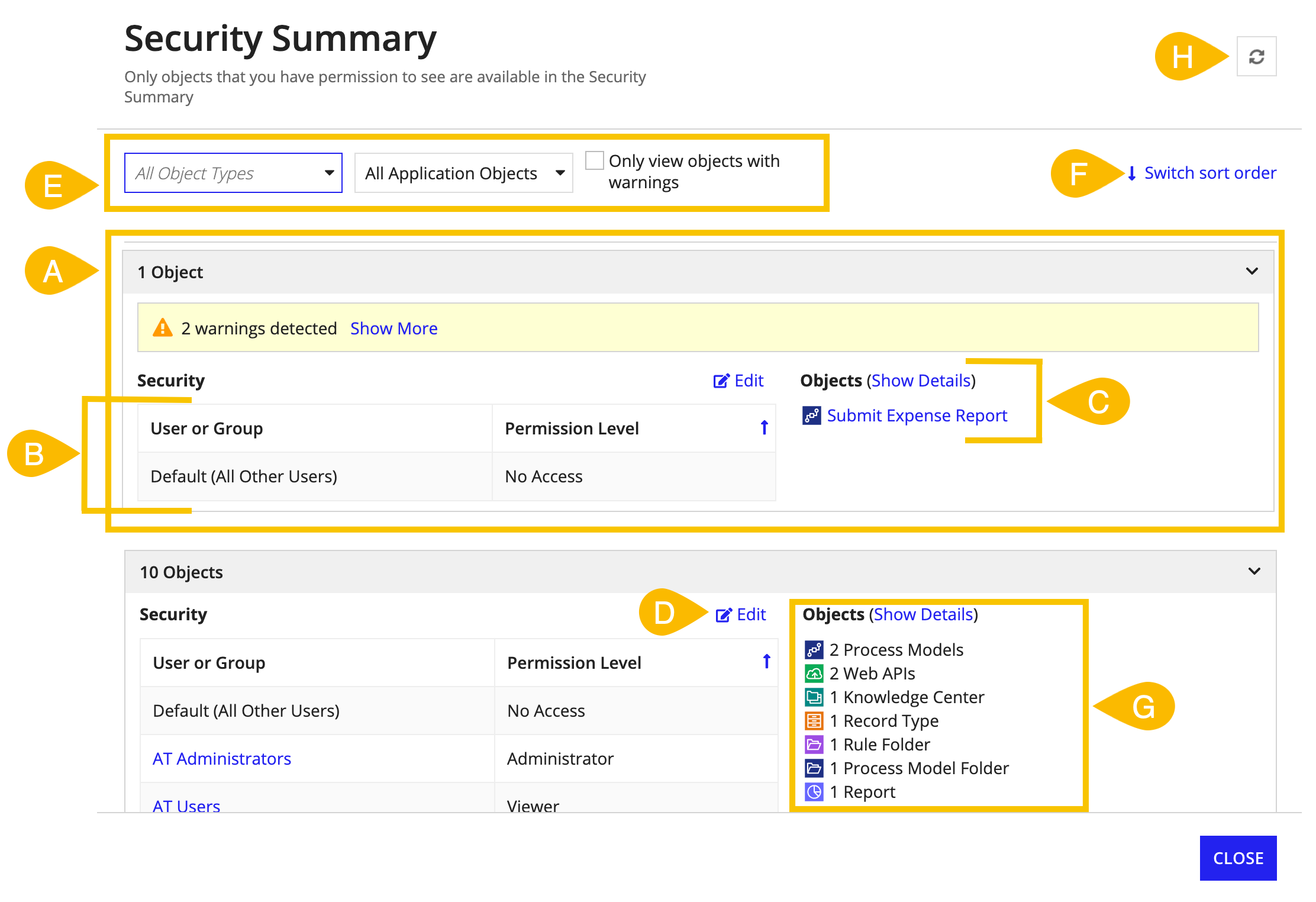 images/security_summary_annotated.png